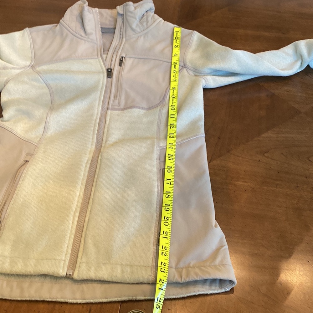 Athleta Small Jacket - Picture 6 of 11